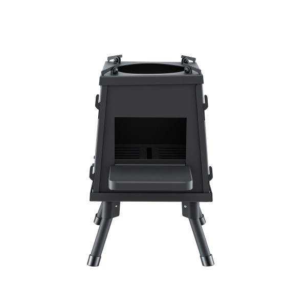 grillz fire pit bbq portable outdoor fireplace metal camping stove for boiling water, bbq, picnics grillz fire pit bbq portable outdoor fireplace metal camping stove for boiling water, bbq, picnics