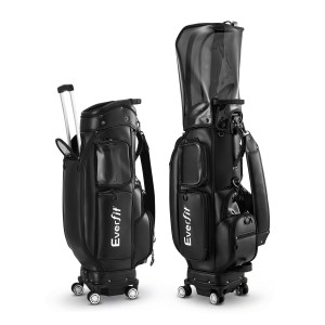 golf b bag cart bk 202603121858 00.jpg