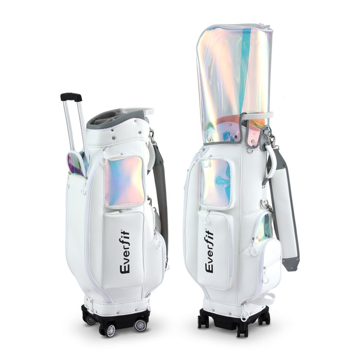 golf b bag cart wh 202603121858 00.jpg