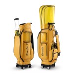 golf b bag cart ye 202603121858 00.jpg golf b bag cart ye 202603121858 00.jpg