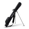 golf b bag light a bk 202603241124 00.jpg