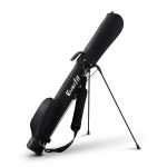 golf b bag light a bk 202603241124 00.jpg golf b bag light a bk 202603241124 00.jpg