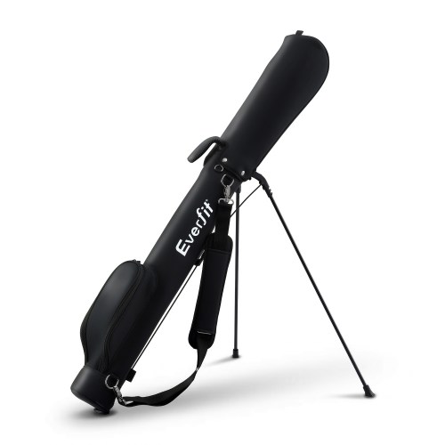 golf b bag light a bk 202603241124 00.jpg