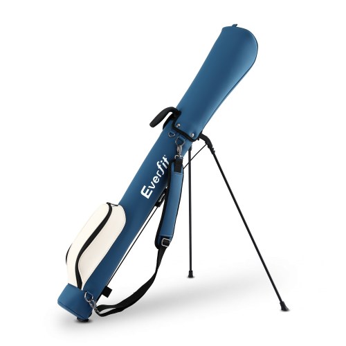 golf b bag light a bl 202603241124 00.jpg