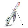 golf b bag light b c 202603241124 00.jpg