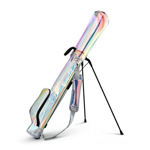 golf b bag light b c 202603241124 00.jpg
