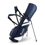 golf b bag stand a bl 202603241124 00.jpg