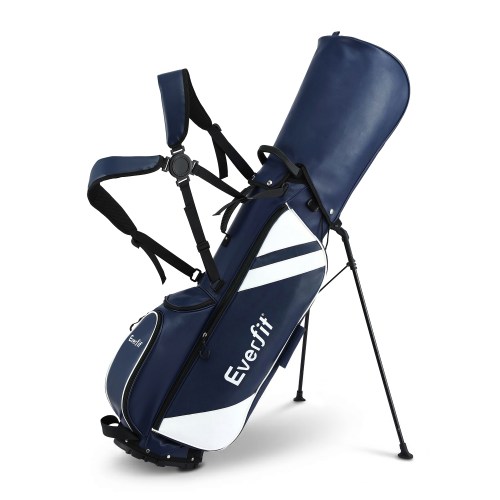 golf b bag stand a bl 202603241124 00.jpg