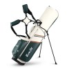 golf b bag stand b gn 202603241124 00.jpg