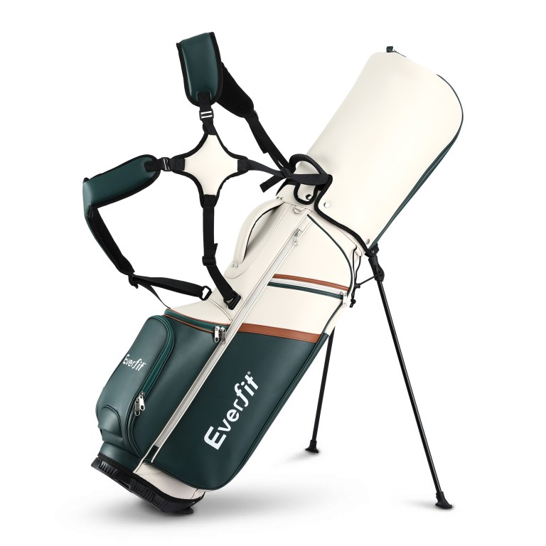 golf b bag stand b gn 202603241124 00.jpg