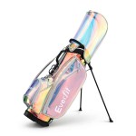 golf b bag stand c c 202603241124 00.jpg golf b bag stand c c 202603241124 00.jpg