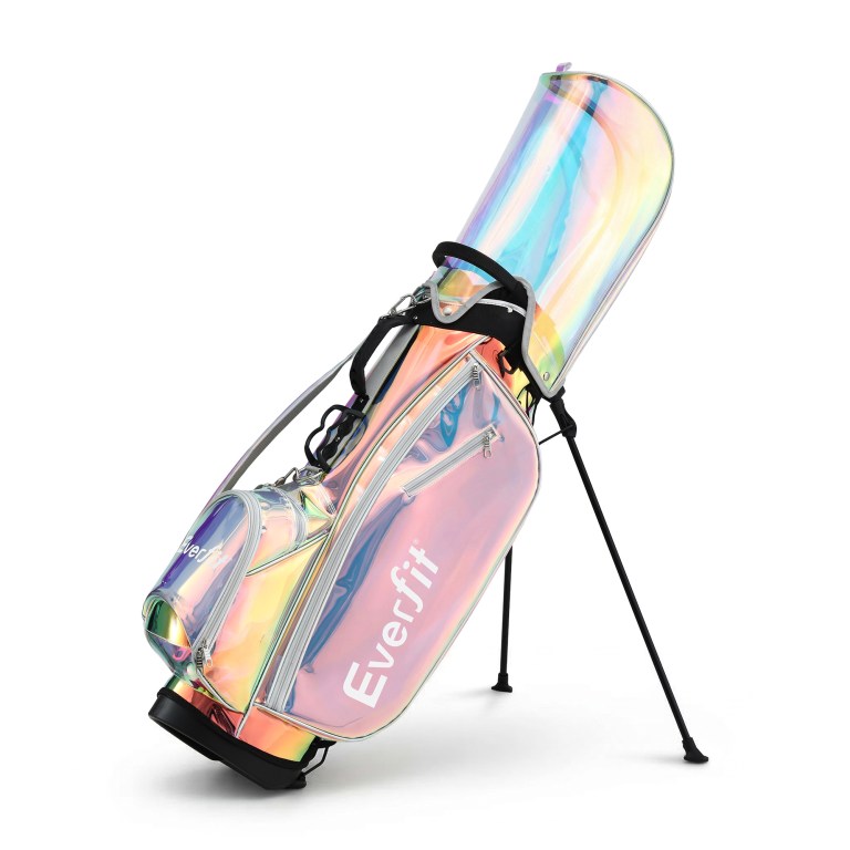 golf b bag stand c c 202603241124 00.jpg golf b bag stand c c 202603241124 00.jpg