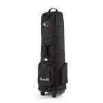 golf b bag travel bk 202603121858 00.jpg golf b bag travel bk 202603121858 00.jpg