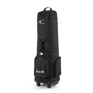 golf b bag travel bk 202603121858 00.jpg