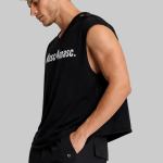 odmpod masc4masc mens boxy tank top odmpod masc4masc mens boxy tank top