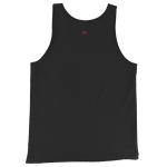 eveonsteve grindr slang 0 feet away men's tank top
