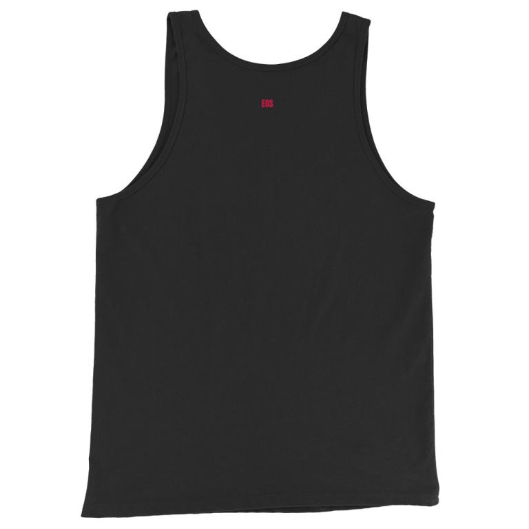 eveonsteve grindr slang 0 feet away men's tank top