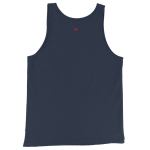 eveonsteve grindr slang 0 feet away men's tank top