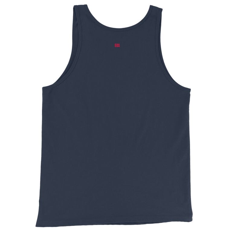 eveonsteve grindr slang 0 feet away men's tank top