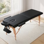 mt wood 2fold bk 70 202603231800 08.jpg