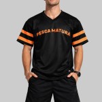 eveonsteve pesca matura ripe peach men's mesh jersey eveonsteve pesca matura ripe peach men's mesh jersey