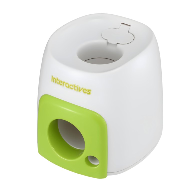 pet dog 2ball feed gn 202603181836 00.jpg pet dog 2ball feed gn 202603181836 00.jpg