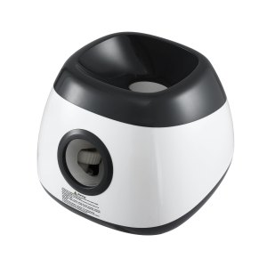 pet dog 6ball 22m gr 202603181836 00.jpg