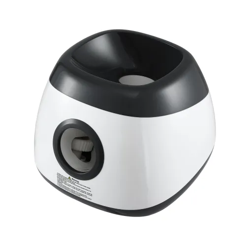 pet dog 6ball 22m gr 202603181836 00.jpg