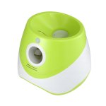 pet dog 6ball 9m gn 202603181836 00.jpg
