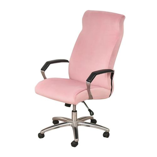 pink 6 a425afbd b055 47e1 9679 d458c2d04a82.jpg