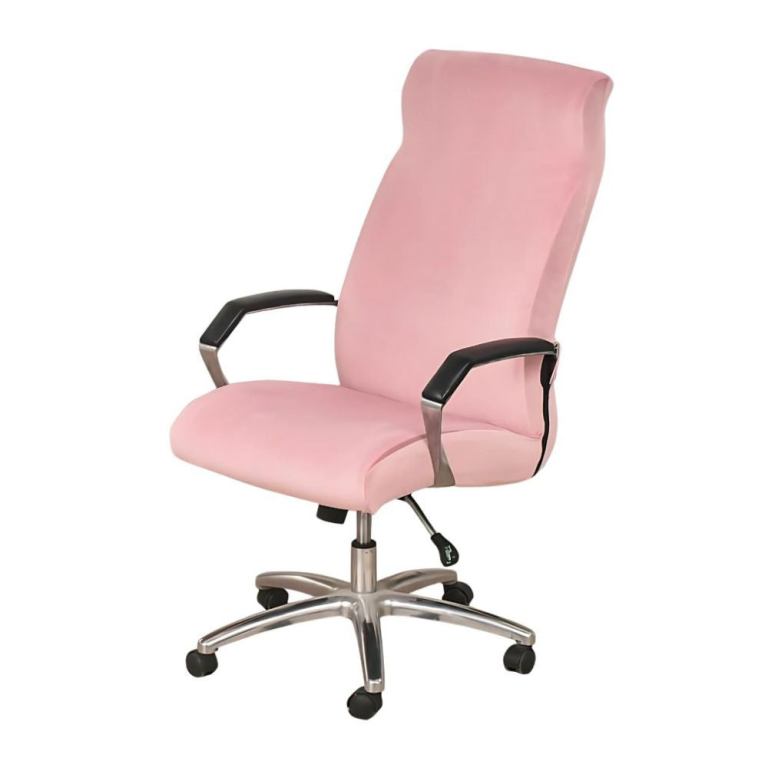 pink 6 a425afbd b055 47e1 9679 d458c2d04a82.jpg pink 6 a425afbd b055 47e1 9679 d458c2d04a82.jpg