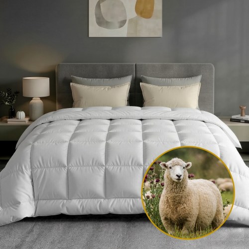 quilt wool 500 n d 202603171834 00.jpg