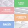 giselle bedding wool quilt 500gsm thick double winter doona baffle box construction 100% wool filling giselle bedding wool quilt 500gsm thick double winter doona baffle box construction 100% wool filling