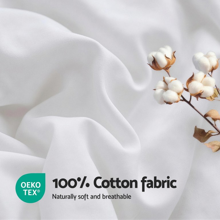 giselle bedding wool quilt 500gsm thick super king winter doona baffle box construction 100% wool filling giselle bedding wool quilt 500gsm thick super king winter doona baffle box construction 100% wool filling
