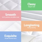 giselle bedding wool quilt 800gsm extra thick double winter doona baffle box construction 100% wool filling giselle bedding wool quilt 800gsm extra thick double winter doona baffle box construction 100% wool filling