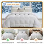 giselle bedding wool quilt 800gsm extra thick king winter doona baffle box construction 100% wool filling giselle bedding wool quilt 800gsm extra thick king winter doona baffle box construction 100% wool filling