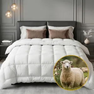 quilt wool 800 q 202603171836 00.jpg