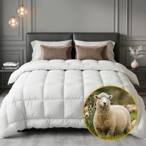 quilt wool 800 sk 202603171836 00.jpg