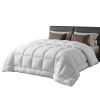 giselle bedding wool quilt 800gsm extra thick super king winter doona baffle box construction 100% wool filling giselle bedding wool quilt 800gsm extra thick super king winter doona baffle box construction 100% wool filling