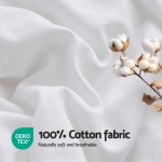 giselle bedding wool quilt 800gsm extra thick super king winter doona baffle box construction 100% wool filling giselle bedding wool quilt 800gsm extra thick super king winter doona baffle box construction 100% wool filling