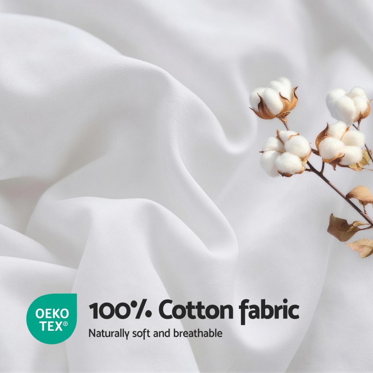 giselle bedding wool quilt 800gsm extra thick super king winter doona baffle box construction 100% wool filling giselle bedding wool quilt 800gsm extra thick super king winter doona baffle box construction 100% wool filling