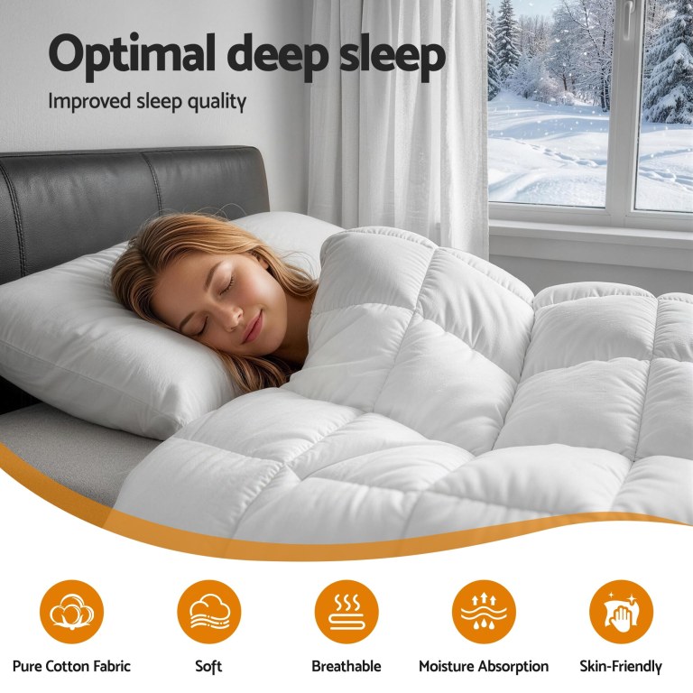 giselle bedding wool quilt 800gsm extra thick super king winter doona baffle box construction 100% wool filling giselle bedding wool quilt 800gsm extra thick super king winter doona baffle box construction 100% wool filling