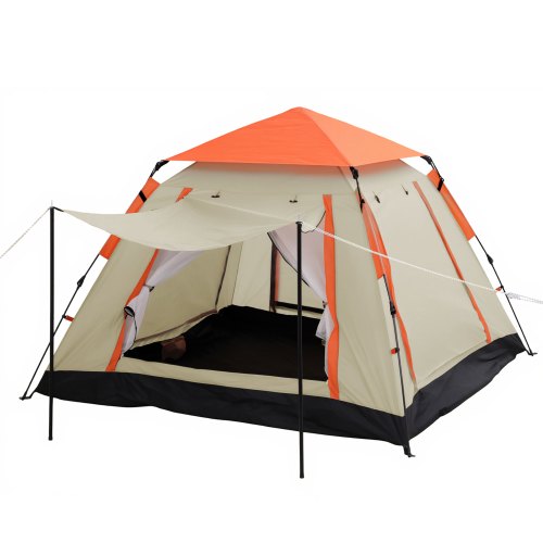tent e 210x210 bg 202603101410 00.jpg