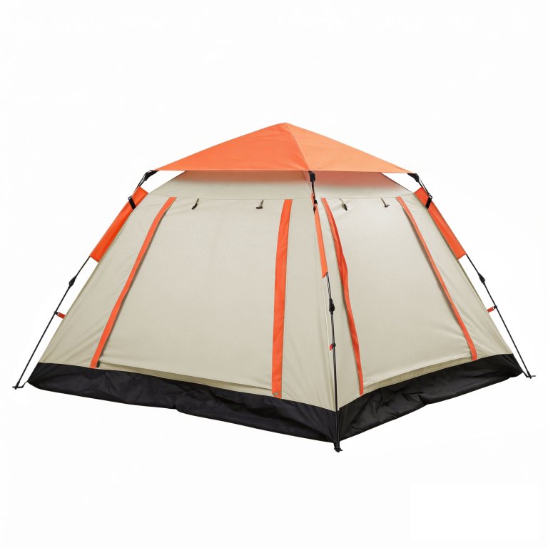 weisshorn pop up camping tent 3 4 person automatic tent instant setup waterproof weisshorn pop up camping tent 3 4 person automatic tent instant setup waterproof