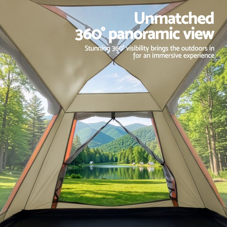 weisshorn pop up camping tent 3 4 person automatic tent instant setup waterproof weisshorn pop up camping tent 3 4 person automatic tent instant setup waterproof