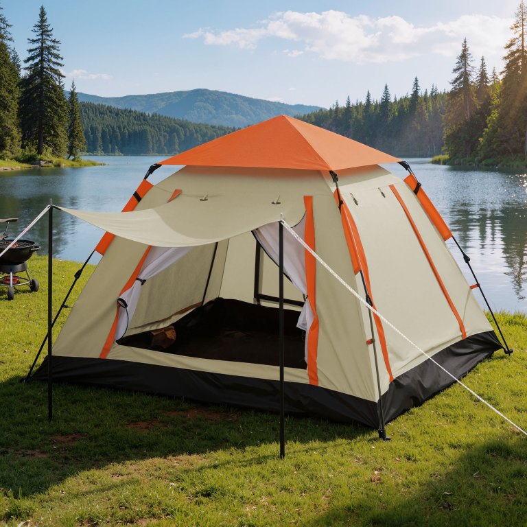 weisshorn pop up camping tent 3 4 person automatic tent instant setup waterproof weisshorn pop up camping tent 3 4 person automatic tent instant setup waterproof