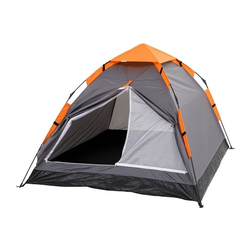tent e fast 200x140 gy 202603101410 00.jpg
