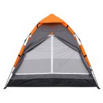 weisshorn 2 person instant pop up camping tent automatic waterproof hiking beach weisshorn 2 person instant pop up camping tent automatic waterproof hiking beach