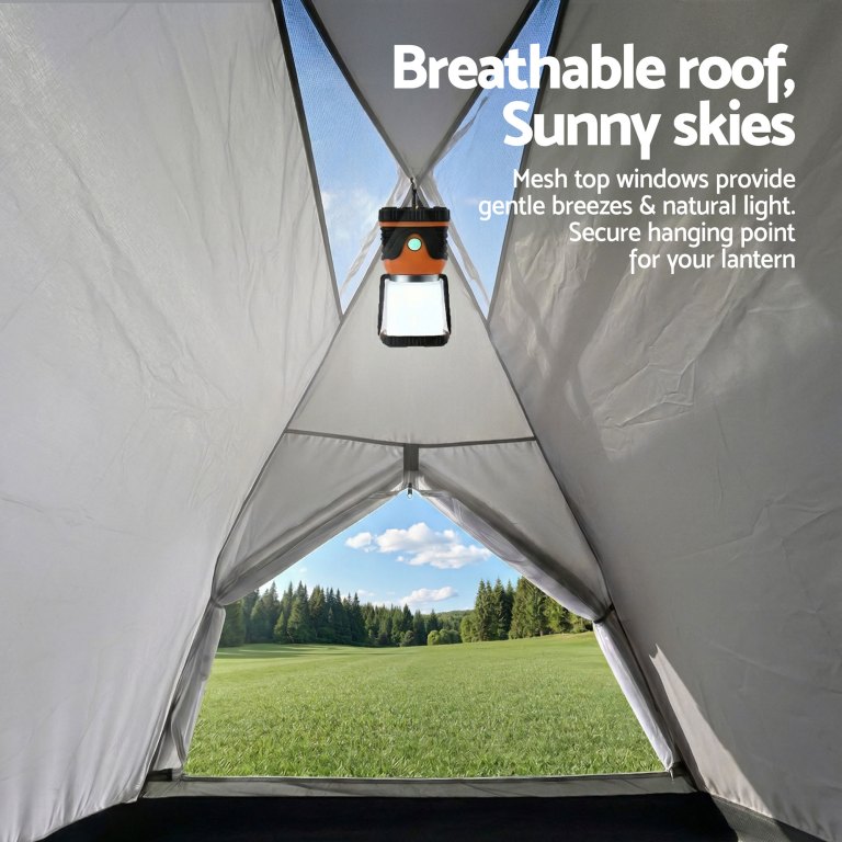 weisshorn 2 person instant pop up camping tent automatic waterproof hiking beach weisshorn 2 person instant pop up camping tent automatic waterproof hiking beach
