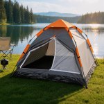 weisshorn 2 person instant pop up camping tent automatic waterproof hiking beach weisshorn 2 person instant pop up camping tent automatic waterproof hiking beach